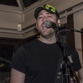Click to enlarge GutterPunk - Professional Concert Photography